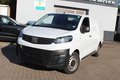 Daumennagel 14 - Fiat Scudo 2.0 Multijet 180 L3 LANG=AUTOMATIK=3 SITZER=NAVI
