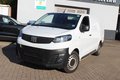 Daumennagel 15 - Fiat Scudo 2.0 Multijet 180 L3 LANG=AUTOMATIK=3 SITZER=NAVI