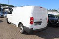 Daumennagel 17 - Fiat Scudo 2.0 Multijet 180 L3 LANG=AUTOMATIK=3 SITZER=NAVI