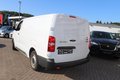 Daumennagel 19 - Fiat Scudo 2.0 Multijet 180 L3 LANG=AUTOMATIK=3 SITZER=NAVI