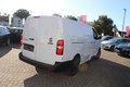 Daumennagel 20 - Fiat Scudo 2.0 Multijet 180 L3 LANG=AUTOMATIK=3 SITZER=NAVI