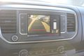 Daumennagel 3 - Fiat Scudo 2.0 Multijet 180 L3 LANG=AUTOMATIK=3 SITZER=NAVI