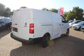Daumennagel 22 - Fiat Scudo 2.0 Multijet 180 L3 LANG=AUTOMATIK=3 SITZER=NAVI