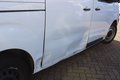 Daumennagel 23 - Fiat Scudo 2.0 Multijet 180 L3 LANG=AUTOMATIK=3 SITZER=NAVI