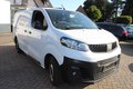 Daumennagel 25 - Fiat Scudo 2.0 Multijet 180 L3 LANG=AUTOMATIK=3 SITZER=NAVI