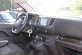 Daumennagel 4 - Fiat Scudo 2.0 Multijet 180 L3 LANG=AUTOMATIK=3 SITZER=NAVI