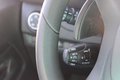 Daumennagel 8 - Fiat Scudo 2.0 Multijet 180 L3 LANG=AUTOMATIK=3 SITZER=NAVI