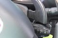 Daumennagel 9 - Fiat Scudo 2.0 Multijet 180 L3 LANG=AUTOMATIK=3 SITZER=NAVI