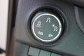 Daumennagel 10 - Fiat Scudo 2.0 Multijet 180 L3 LANG=AUTOMATIK=3 SITZER=NAVI