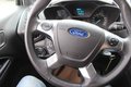 Daumennagel 11 - Ford Grand Tourneo Connect Trend 1.6 Aut Rollstuhl-Rampe