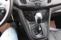Daumennagel 12 - Ford Grand Tourneo Connect Trend 1.6 Aut Rollstuhl-Rampe