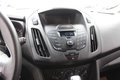 Daumennagel 13 - Ford Grand Tourneo Connect Trend 1.6 Aut Rollstuhl-Rampe
