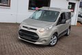 Daumennagel 16 - Ford Grand Tourneo Connect Trend 1.6 Aut Rollstuhl-Rampe