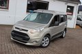 Daumennagel 19 - Ford Grand Tourneo Connect Trend 1.6 Aut Rollstuhl-Rampe