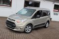 Daumennagel 20 - Ford Grand Tourneo Connect Trend 1.6 Aut Rollstuhl-Rampe