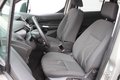 Daumennagel 15 - Ford Grand Tourneo Connect Trend 1.6 Aut Rollstuhl-Rampe