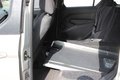 Daumennagel 8 - Ford Grand Tourneo Connect Trend 1.6 Aut Rollstuhl-Rampe