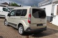 Daumennagel 21 - Ford Grand Tourneo Connect Trend 1.6 Aut Rollstuhl-Rampe