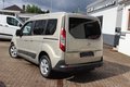 Daumennagel 22 - Ford Grand Tourneo Connect Trend 1.6 Aut Rollstuhl-Rampe