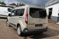 Daumennagel 24 - Ford Grand Tourneo Connect Trend 1.6 Aut Rollstuhl-Rampe