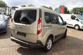 Daumennagel 27 - Ford Grand Tourneo Connect Trend 1.6 Aut Rollstuhl-Rampe