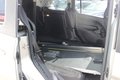 Daumennagel 7 - Ford Grand Tourneo Connect Trend 1.6 Aut Rollstuhl-Rampe