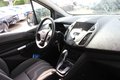 Daumennagel 10 - Ford Grand Tourneo Connect Trend 1.6 Aut Rollstuhl-Rampe