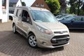 Daumennagel 29 - Ford Grand Tourneo Connect Trend 1.6 Aut Rollstuhl-Rampe