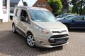 Daumennagel 30 - Ford Grand Tourneo Connect Trend 1.6 Aut Rollstuhl-Rampe
