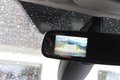 Daumennagel 9 - Ford Grand Tourneo Connect Trend 1.6 Aut Rollstuhl-Rampe