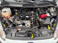 Daumennagel 5 - Ford Fiesta Trend 1.0 erst 40.486 KM!!PDC=KLIMA