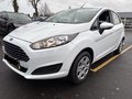 Daumennagel 6 - Ford Fiesta Trend 1.0 erst 40.486 KM!!PDC=KLIMA