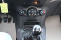 Daumennagel 3 - Ford Fiesta Trend 1.0 erst 40.486 KM!!PDC=KLIMA