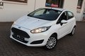Daumennagel 14 - Ford Fiesta Trend 1.0 erst 40.486 KM!!PDC=KLIMA
