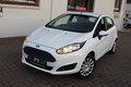Daumennagel 16 - Ford Fiesta Trend 1.0 erst 40.486 KM!!PDC=KLIMA