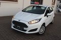 Daumennagel 17 - Ford Fiesta Trend 1.0 erst 40.486 KM!!PDC=KLIMA