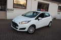 Daumennagel 18 - Ford Fiesta Trend 1.0 erst 40.486 KM!!PDC=KLIMA
