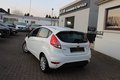 Daumennagel 21 - Ford Fiesta Trend 1.0 erst 40.486 KM!!PDC=KLIMA