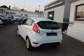 Daumennagel 22 - Ford Fiesta Trend 1.0 erst 40.486 KM!!PDC=KLIMA