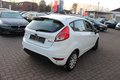 Daumennagel 24 - Ford Fiesta Trend 1.0 erst 40.486 KM!!PDC=KLIMA