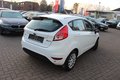 Daumennagel 25 - Ford Fiesta Trend 1.0 erst 40.486 KM!!PDC=KLIMA