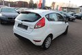 Daumennagel 26 - Ford Fiesta Trend 1.0 erst 40.486 KM!!PDC=KLIMA