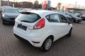 Daumennagel 27 - Ford Fiesta Trend 1.0 erst 40.486 KM!!PDC=KLIMA