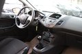 Daumennagel 7 - Ford Fiesta Trend 1.0 erst 40.486 KM!!PDC=KLIMA