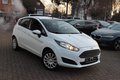 Daumennagel 29 - Ford Fiesta Trend 1.0 erst 40.486 KM!!PDC=KLIMA