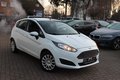 Daumennagel 30 - Ford Fiesta Trend 1.0 erst 40.486 KM!!PDC=KLIMA
