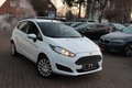 Daumennagel 31 - Ford Fiesta Trend 1.0 erst 40.486 KM!!PDC=KLIMA