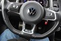 Daumennagel 6 - Volkswagen T-Roc Sport 2,0 TDI DSG R LINE PANO=LED=NAVI=LEDER