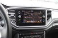 Daumennagel 3 - Volkswagen T-Roc Sport 2,0 TDI DSG R LINE PANO=LED=NAVI=LEDER