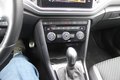 Daumennagel 9 - Volkswagen T-Roc Sport 2,0 TDI DSG R LINE PANO=LED=NAVI=LEDER